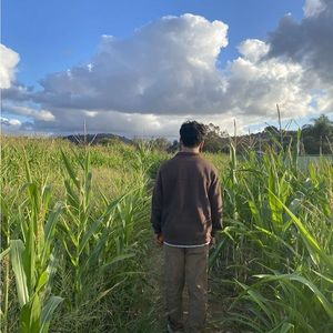 Meet your Posher, Adrian